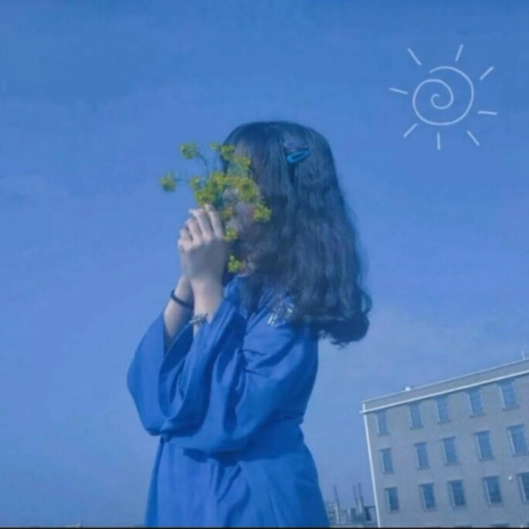 山崎润（饰 三井） - 短剧分集全集在线观看 - 在线观看直播